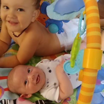 jj4-po5c3uogfn9glbk27ntdaidgl7fpqla6uq064tpi9m